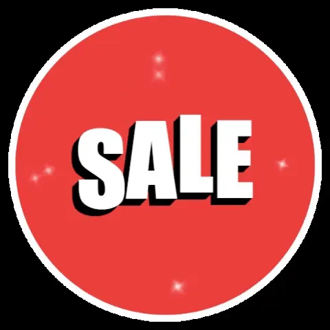 Clearance
