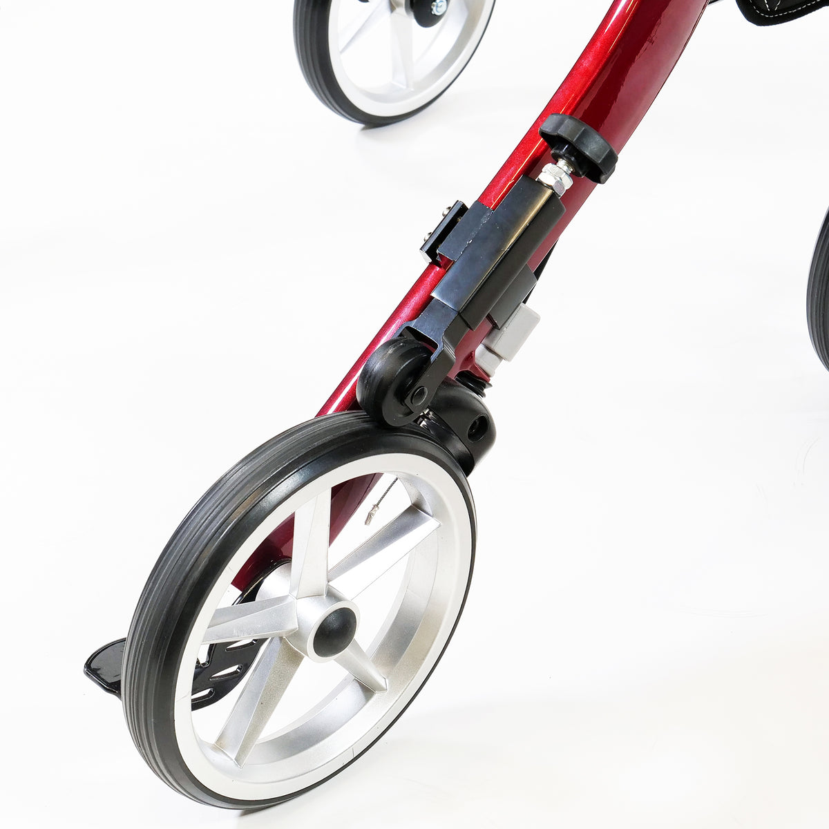 Stella Slow Down Brakes - Mobility Aids/Walkers & Rollators/Walker Accessories - Stella