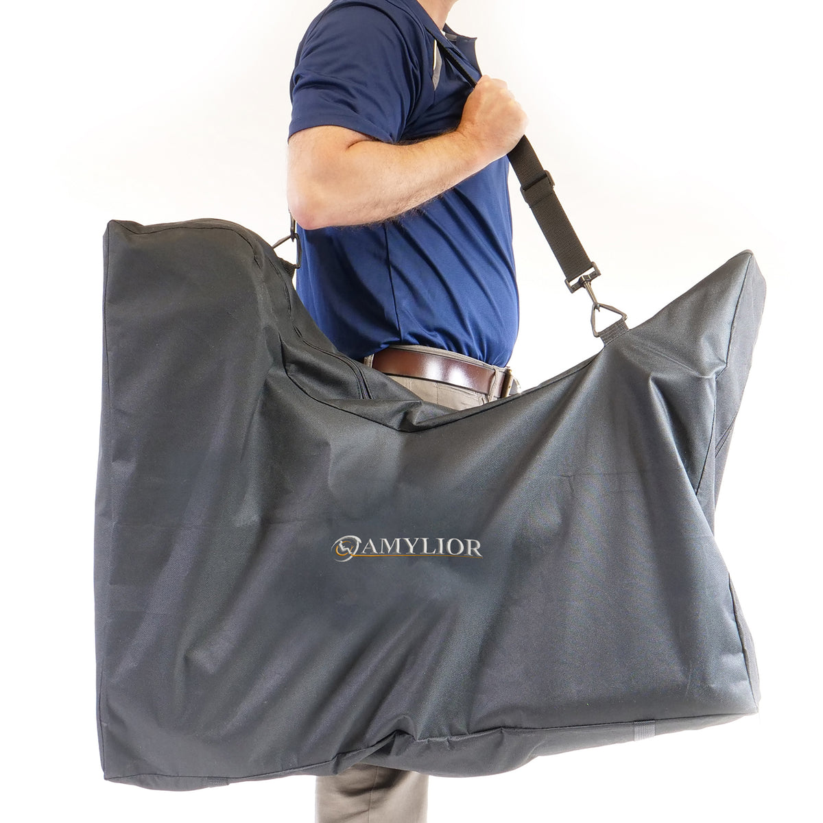 Stella Transport Bag - Mobility Aids/Walkers & Rollators/Walker Accessories - Stella