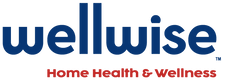 Wellwise.ca