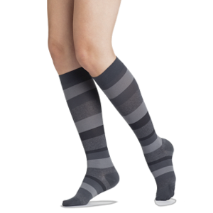 Compression Hosiery