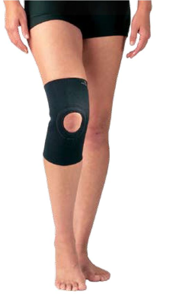 DonJoy Performer Knee Support