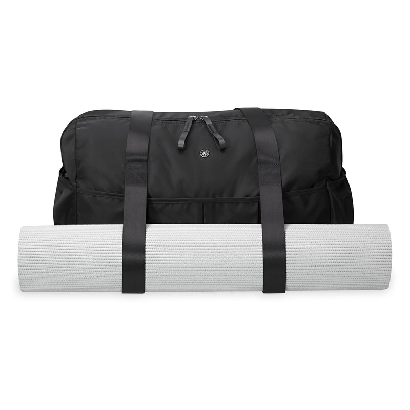 GAIAM Studio to Street Bag - Wellwise by Shoppers