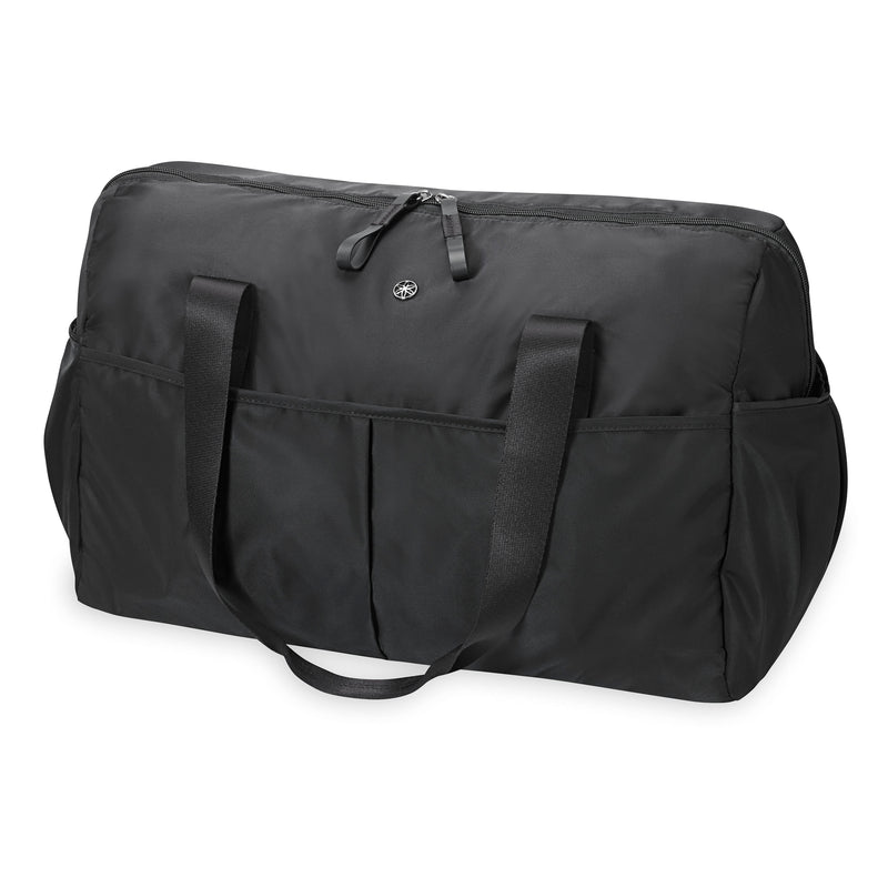GAIAM Studio to Street Bag - Wellwise by Shoppers