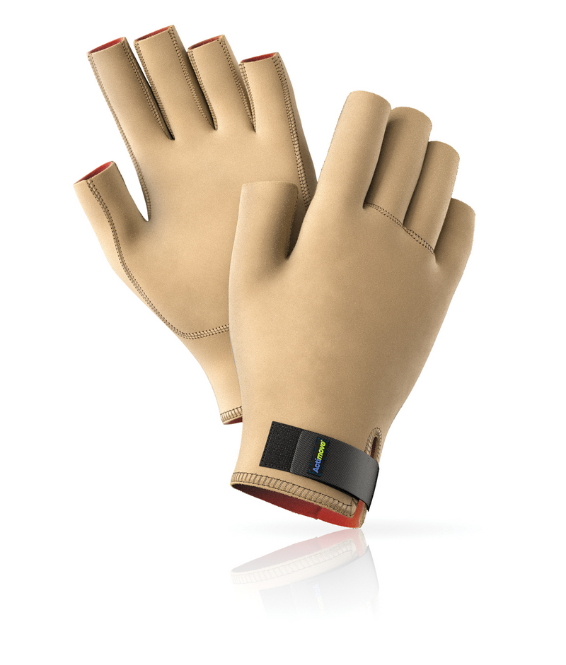 Actimove Arthritis Gloves (pair)
