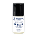 TRUFORM "It Stays" Body Adhesive (2 Oz/60 Ml)
