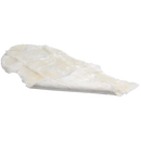 PCP Sheepskin Medical Overlay