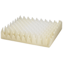 PCP Egg Crate Transport Chair Pad