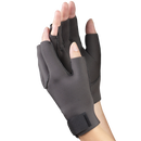 OTC Premium Support Arthritic Gloves