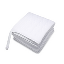 Perfect Sleep Pad Mattress Pad Only