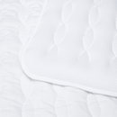 Perfect Sleep Pad Mattress Pad Only