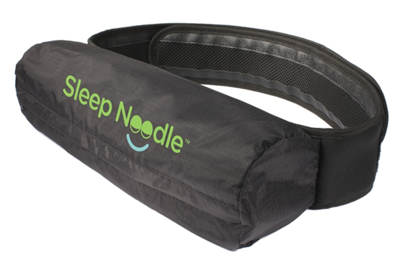 CPAPology Sleep Noodle Anti-Snore Belt
