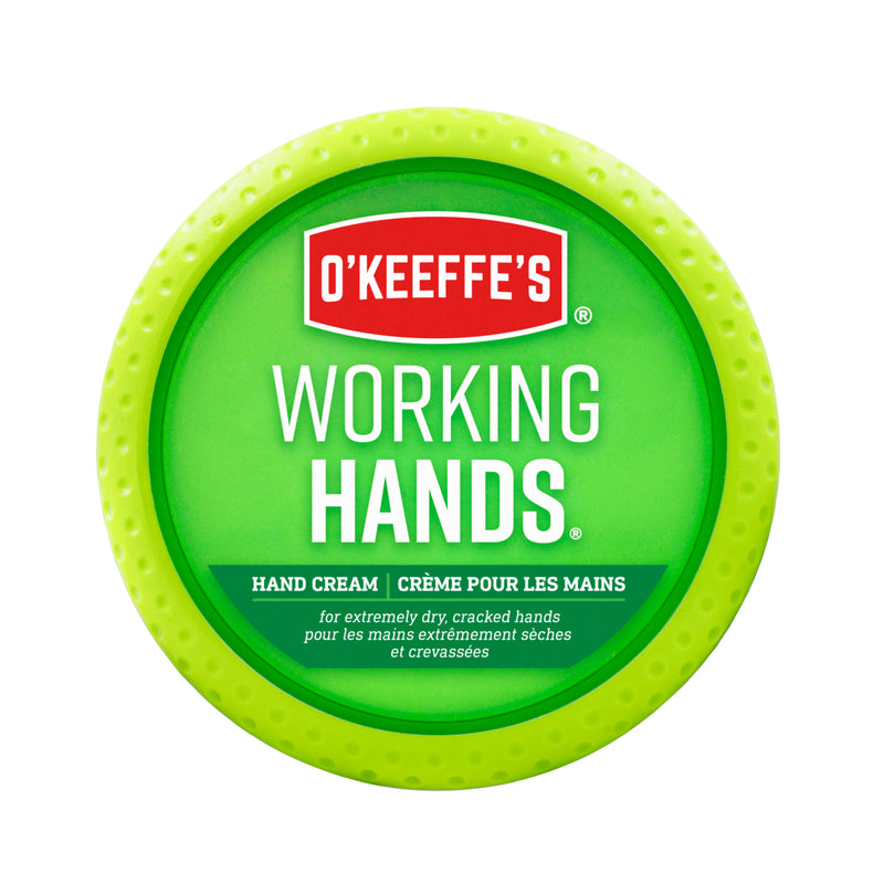 O’Keeffe’s Working Hands - Hand Cream