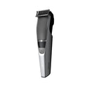 Philips Beard Trimmer Series 3000, BT3216/16