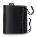 Philips Multigroomer 5000 with  18 attachments MG5750/28