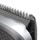 Philips Multigroomer 5000 with  18 attachments MG5750/28