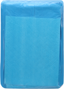 Attends Dri-Sorb Underpads, 10 Count